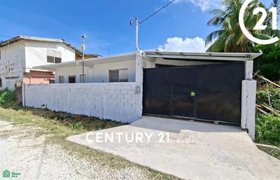 /international/bz/1008-partridge-street-belize-city-belize-belize-belize-city-310105811365/