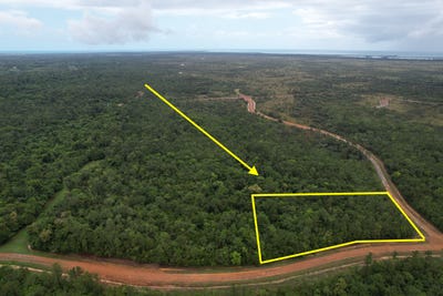 /international/bz/red-rock-the-reserve-stann-creek-district-310106612698/