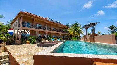 /international/bz/san-pedro-san-pedro-corozal-district-310108784650/