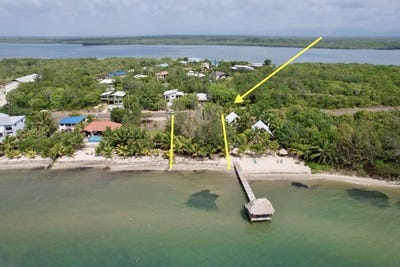 /international/bz/placencia-placencia-stann-creek-district-310108484500/