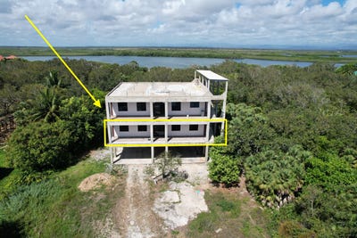 /international/bz/seine-bight-placencia-stann-creek-district-310106337238/