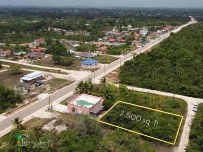 /international/bz/-4227-residential-lot-for-sale-minutes-from-belmopan-city-centre-belmopan-cayo-district-belmopan-cayo-district-310101230695/