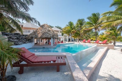 /international/bz/pescador-dr-san-pedro-belize-district-310107669578/