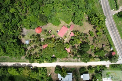 /international/bz/george-price-highway-santa-elena-cayo-district-310107236171/