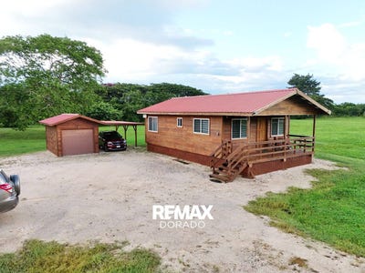 /international/bz/selena-community-north-spanish-lookout-spanish-lookout-cayo-district-spanish-lookout-cayo-district-310106490652/