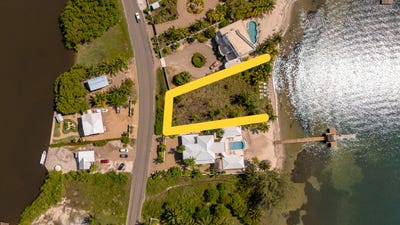 /international/bz/209-plantation-south-placencia-stann-creek-district-placencia-stann-creek-district-310108648404/