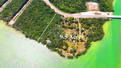 /international/bz/8mh5-w2-corozal-district-corozal-district-310107736418/