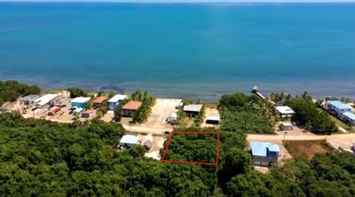 /international/bz/lot-244-phase-ii-hopkins-stann-creek-district-310106575922/