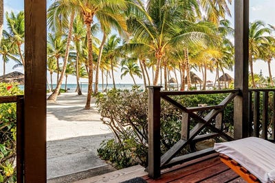 /international/bz/villas-de-isla-bonita-unit-d2-san-pedro-town-ambergris-caye-310103362882/