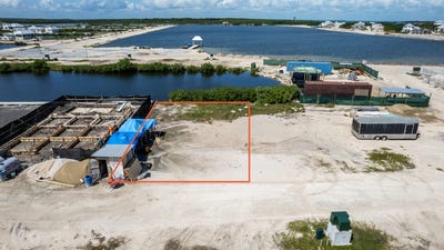 /international/bz/13401-mahogany-bay-village-ambergris-caye-belize-city-310104834977/