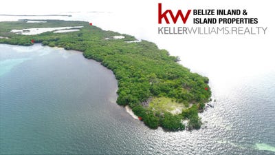 /international/bz/private-island-10-acres-eastern-half-of-northern-tobacco-range-dangriga-stann-creek-district-310104831244/