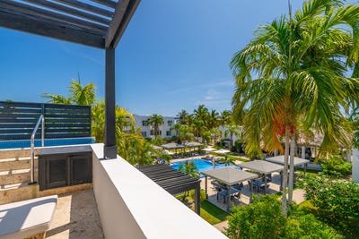 /international/bz/san-pedro-san-pedro-corozal-district-310108244568/