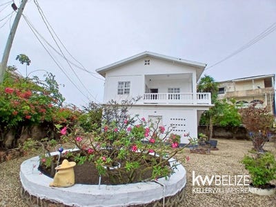 /international/bz/-home-in-corozal-town-belize-corozal-corozal-district-310106199764/
