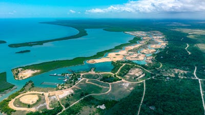 /international/bz/qmhp-x7-stann-creek-district-stann-creek-district-310106592168/