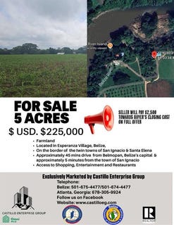 /international/bz/cayo-cayo-cayo-district-310100960217/?lang=zh-tw