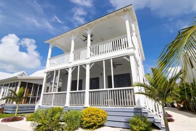 /international/bz/mahogany-bay-village-san-pedro-ambergris-caye-san-pedro-belize-city-310101135368/?lang=en
