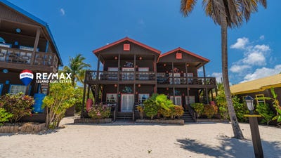 /international/bz/san-pedro-san-pedro-corozal-district-310108643568/