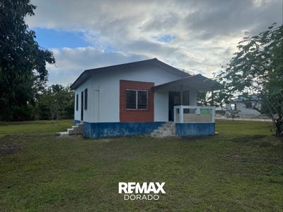 /international/bz/castleton-hights-burrell-boom-belize-district-burrell-boom-belize-district-310106295779/