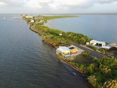 /international/bz/placencia-rd-placencia-stann-creek-district-310104334483/