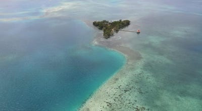 /international/bz/16-miles-from-placencia-caye-caulker-ambergris-caye-caye-caulker-belize-district-310104339092/