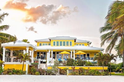 /international/bz/san-pedro-san-pedro-corozal-district-310101078467/?lang=en