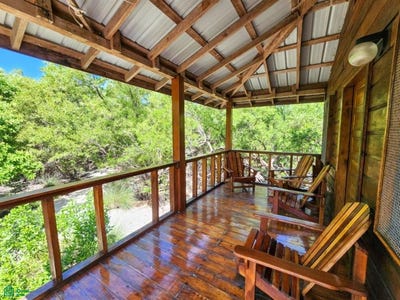 /international/bz/long-caye-s-n-belize-city-belize-belize-belize-city-310097766060/?lang=en