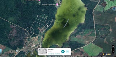 /international/bz/royal-tern-way-progresso-corozal-district-310108188580/