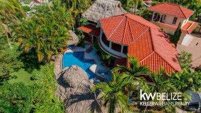 /international/bz/28-neals-road-san-ignacio-belize-elevated-jungle-estate-above-the-macal-river-san-ignacio-cayo-district-310106054262/