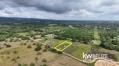 /international/bz/-lot-15-santa-familia-village-belize-santa-familia-village-cayo-district-310106199767/