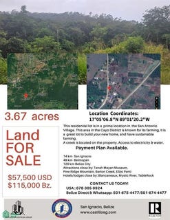 /international/bz/east-of-san-antonio-san-antonio-cayo-san-antonio-cayo-district-310100992297/?lang=zh-tw