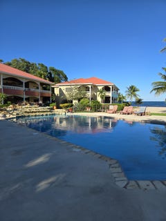 /international/bz/lp7d-placencia-road-7d-placencia-stann-creek-district-310107951434/