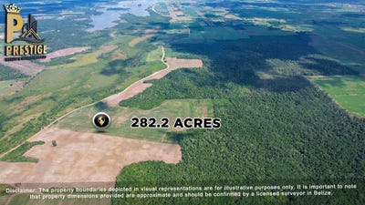 /international/bz/unnamed-road-corozal-district-corozal-district-310103160079/