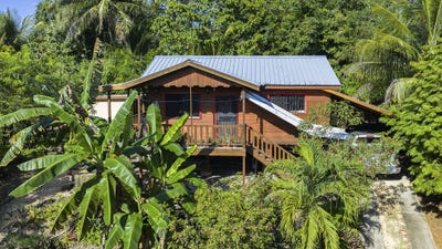 /international/bz/5x63-w44-santa-elena-belize-santa-elena-cayo-district-310106577813/