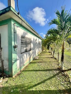 /international/bz/9v34-rh9-sarteneja-belize-sarteneja-corozal-district-310100952805/?lang=zh-tw