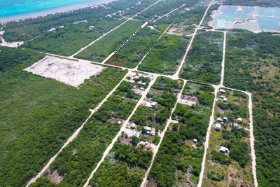 /international/bz/23hv-8f-corozal-district-corozal-district-310107269511/