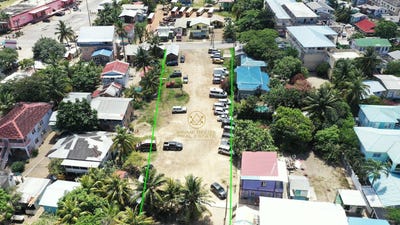 /international/bz/gjch-cwh-placencia-belize-placencia-stann-creek-district-120091814710/