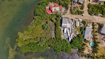 /international/bz/w29h-rq4-san-pedro-belize-san-pedro-corozal-district-310106080740/
