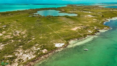 /international/bz/-belize-district-belize-district-310108289477/