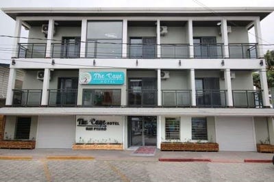 /international/bz/barrier-reef-dr-san-pedro-belize-district-310107861078/