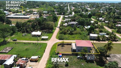 /international/bz/indian-ville-punta-gorda-toledo-district-punta-gorda-toledo-district-310107864994/