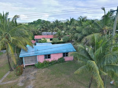 /international/bz/cayo-district-cayo-district-cayo-district-310106571202/