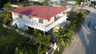 /international/bz/4-asusena-street-alta-mira-corozal-town-corozal-town-corozal-district-310104834504/