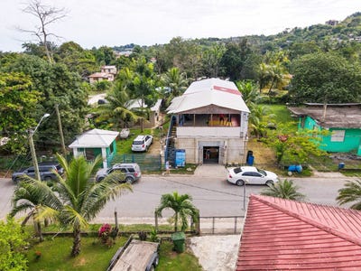 /international/bz/ask-agent-santa-elena-cayo-district-santa-elena-cayo-district-310106116119/