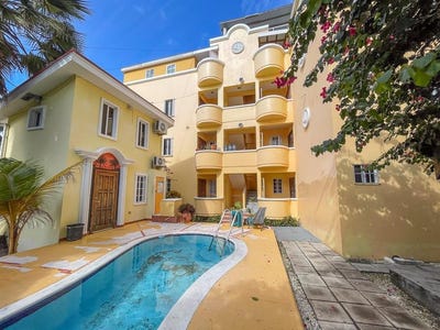 /international/bz/sailwinds-condo-unit-a2-san-pedro-town-ambergris-caye-310103351598/
