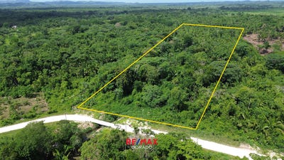 /international/bz/punta-gorda-columbia-rd-columbia-toledo-district-columbia-toledo-district-310103619247/