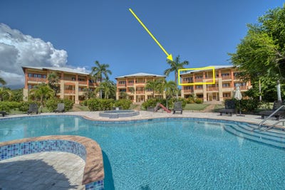 /international/bz/placencia-placencia-stann-creek-district-310106387844/