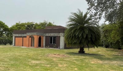 /international/bz/hacienda-grove-corozal-district-corozal-district-310101080374/?lang=en