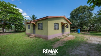/international/bz/st-margaret-village-hummingbird-highway-belmopan-cayo-district-belmopan-cayo-district-310107887369/