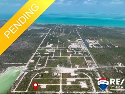 /international/bz/grand-mayan-estate-san-pedro-belize-district-310102729980/