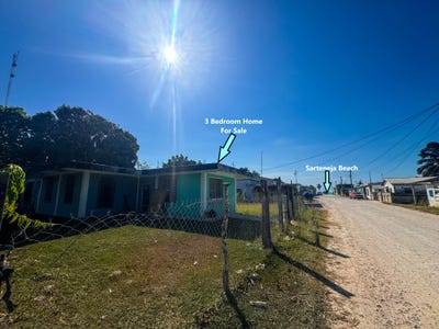 /international/bz/9v33-fhv-sarteneja-belize-sarteneja-corozal-district-310108081416/